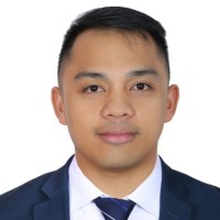 Arnel Quinagoran Rn, Msn