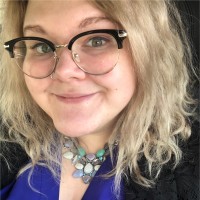 Lacey Lydic