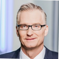 Juergen Wenzler