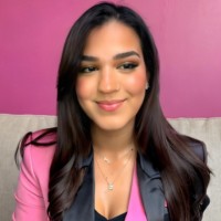 Emily Soares