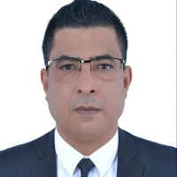 El Mahfoud Habz