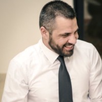Adam Hajri