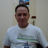 Christoforos Kountouris
