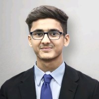 Moiz Umer