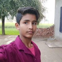 Jagat Singh Jagat Singh