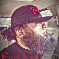 Curtis Earl Hinson