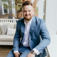 Chase Cullum