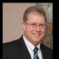 Jim Langan