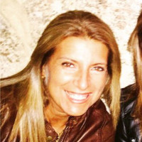 Monica Alvarez Hernandez