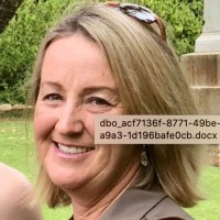 Jodi Homer