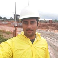 Icaro Soares