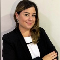Rocio Barrientos