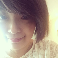 Olive Li