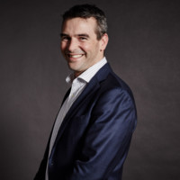 Peter Welsh