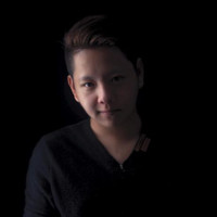 Chua Jacob