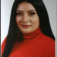 Jeanneth Aguilar