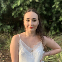 Hannah Atkin