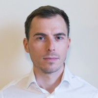 Marko Krusel