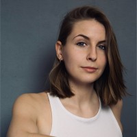 Sina Jule König