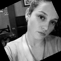 vilma elizabeth fonceca