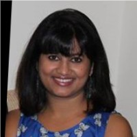 Prema Thapa
