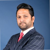 Umair G.