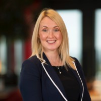 Lyndsey Gordon-Webb
