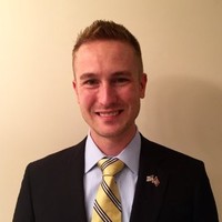 Joseph Hamilton