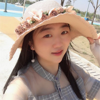 吕晓婷
