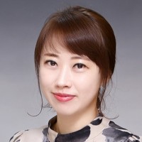 신재은