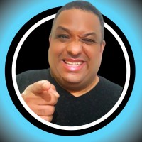 André Luiz de Oliveira