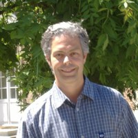 Frédéric Demonfort