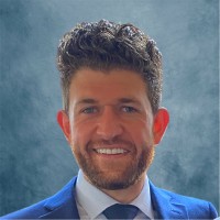 Ben Koehler