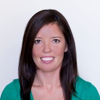 Alyssa Holman