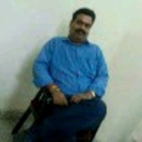 Pramod Pareek