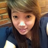 fransisca mariana sanjaya