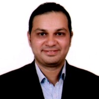Sarang Bhagat