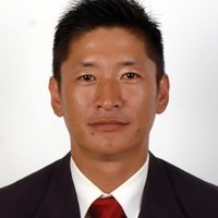Dip Rai