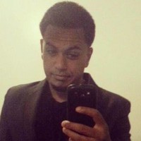 Khadim Ishamel