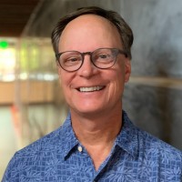 Renner Johnston, AIA, LEED AP