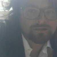 Sandro Gelmini