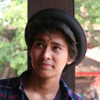 Aakash Chaudhary
