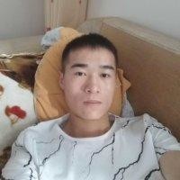 卢飞虎