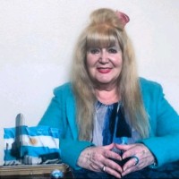 Mirta Susana Von Sademann