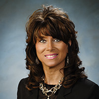 Diane Siefker