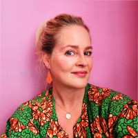 Eva Fraedrich