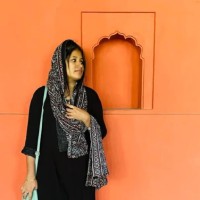 Thasneem Kv