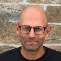 Urs Braun
