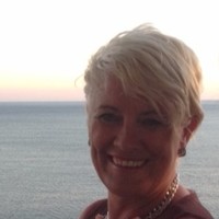 Ann Enright