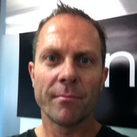 Peter Ferguson